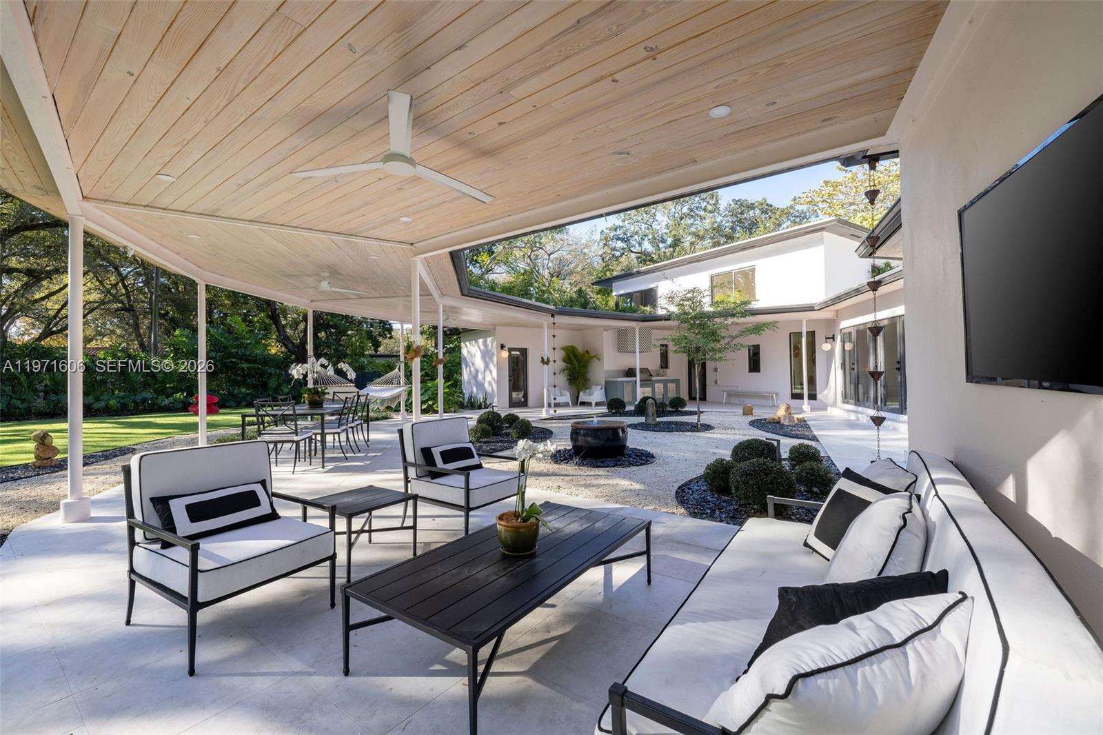 500 96th St, Miami Shores, FL 33138 | Picture 4