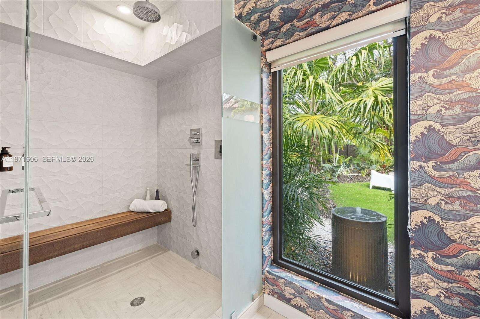 500 96th St, Miami Shores, FL 33138 | Picture 31