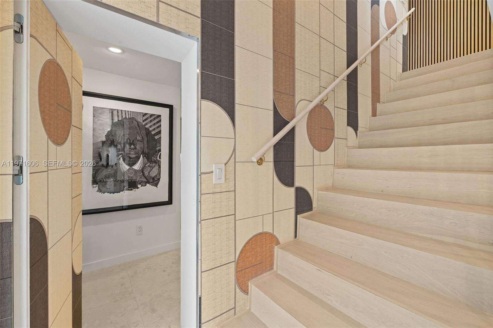 500 96th St, Miami Shores, FL 33138 | Picture 32