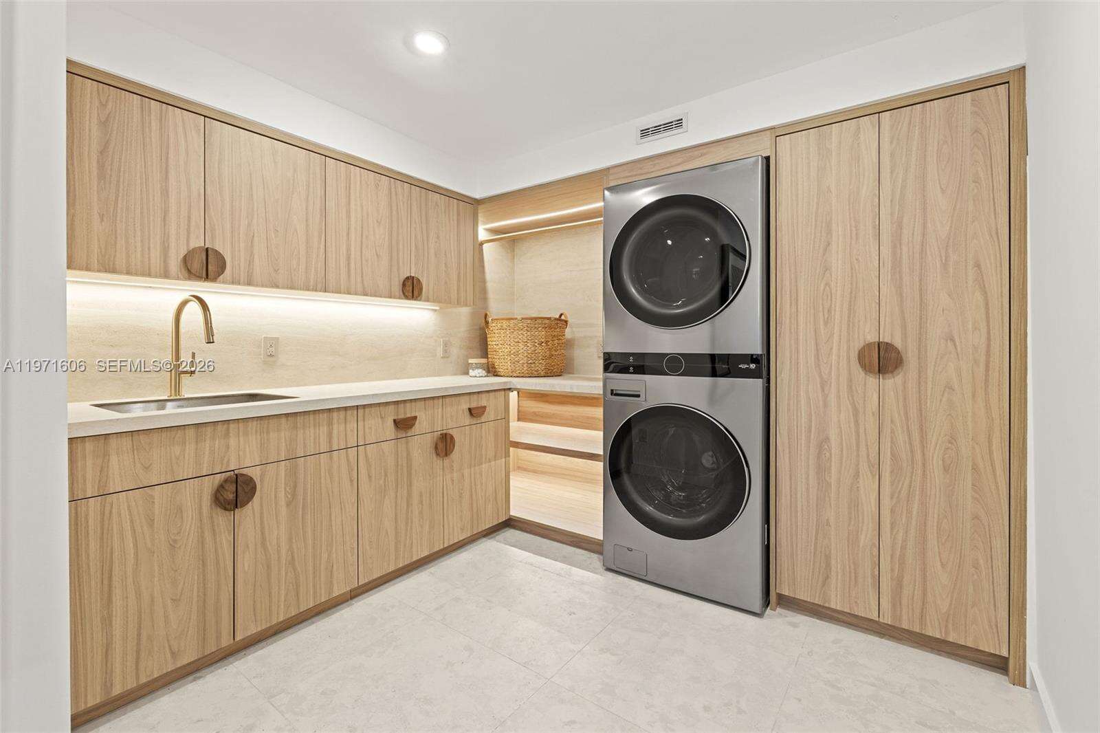 500 96th St, Miami Shores, FL 33138 | Picture 33