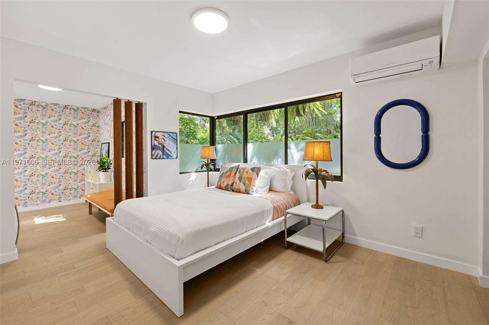 500 96th St, Miami Shores, FL 33138 | Picture 34