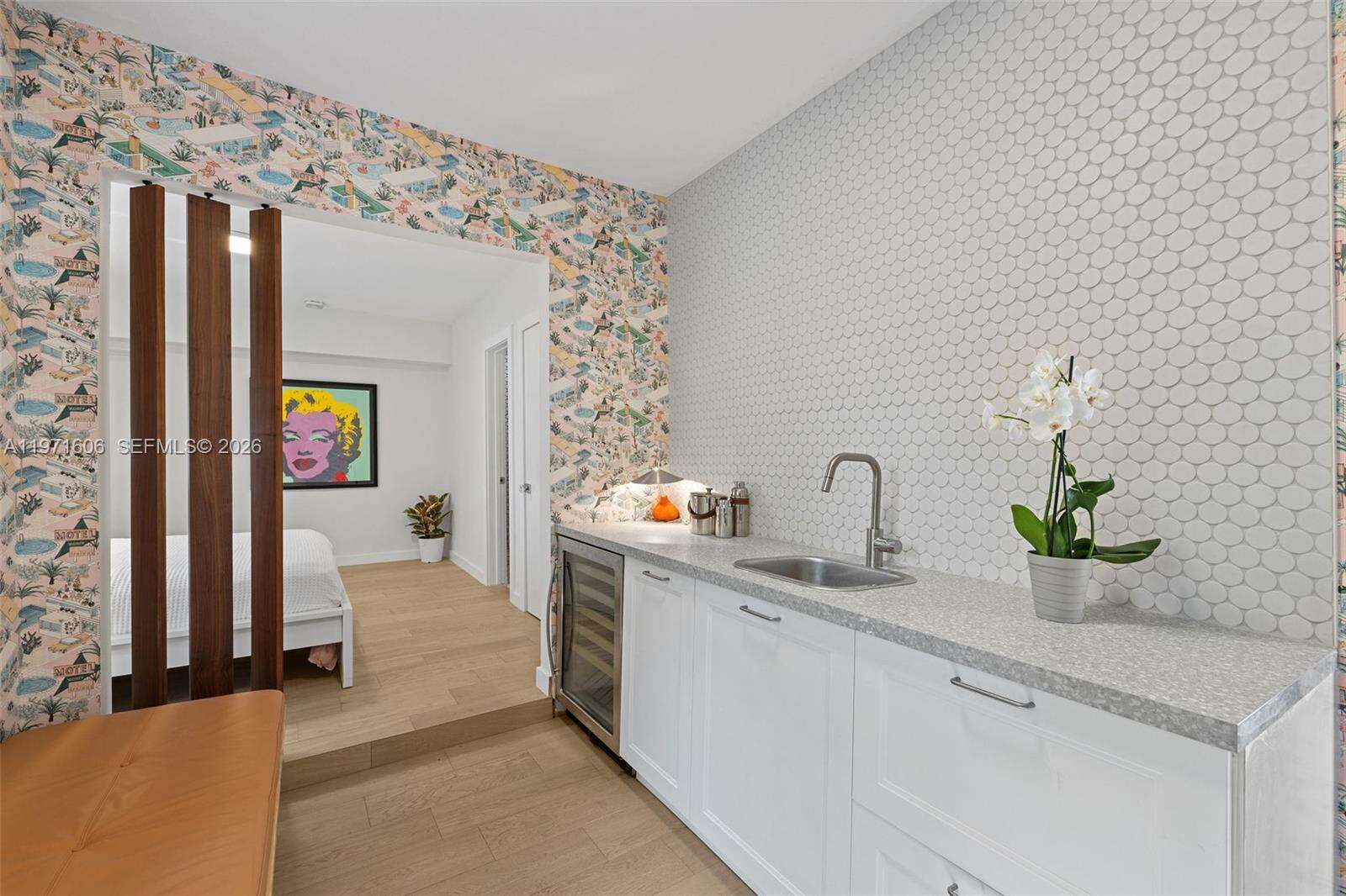 500 96th St, Miami Shores, FL 33138 | Picture 35