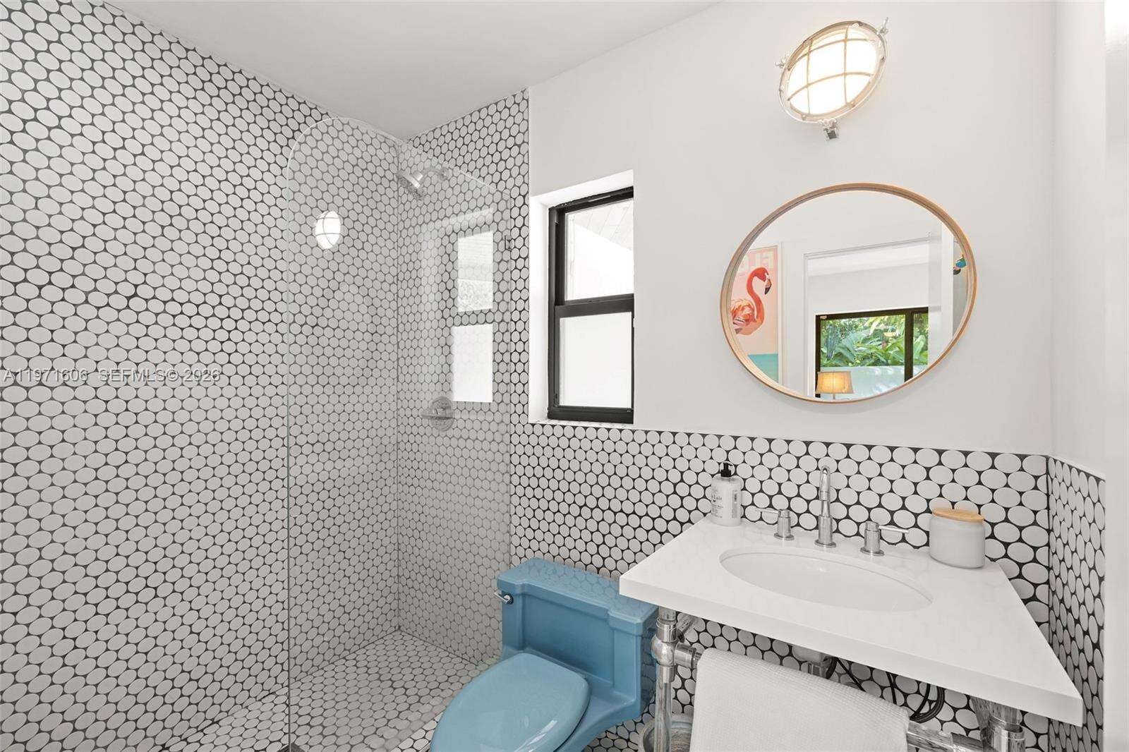 500 96th St, Miami Shores, FL 33138 | Picture 36