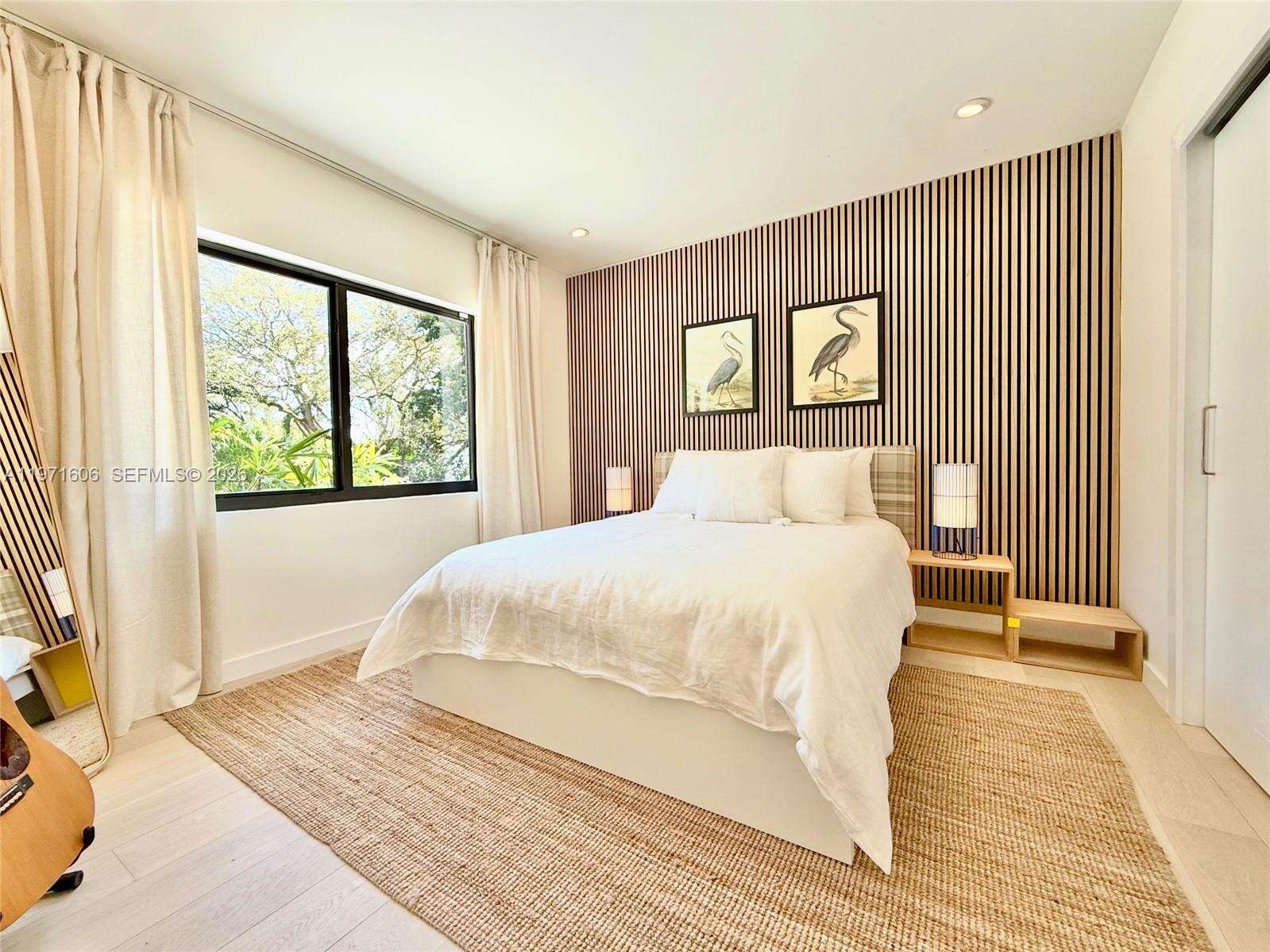 500 96th St, Miami Shores, FL 33138 | Picture 37