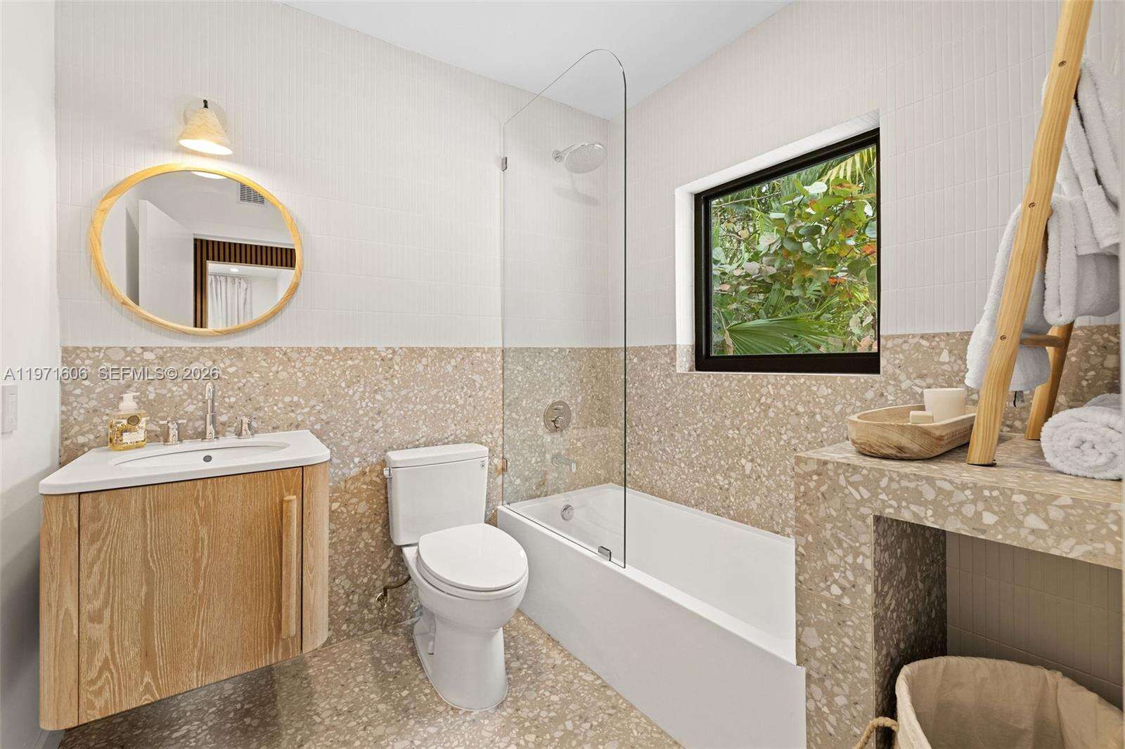 500 96th St, Miami Shores, FL 33138 | Picture 38