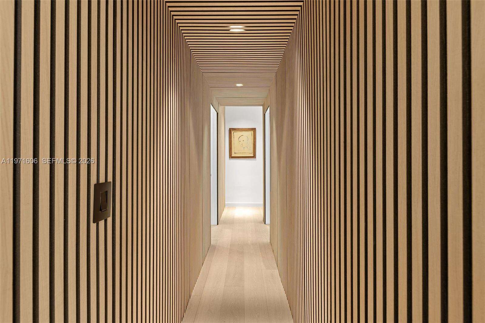 500 96th St, Miami Shores, FL 33138 | Picture 39