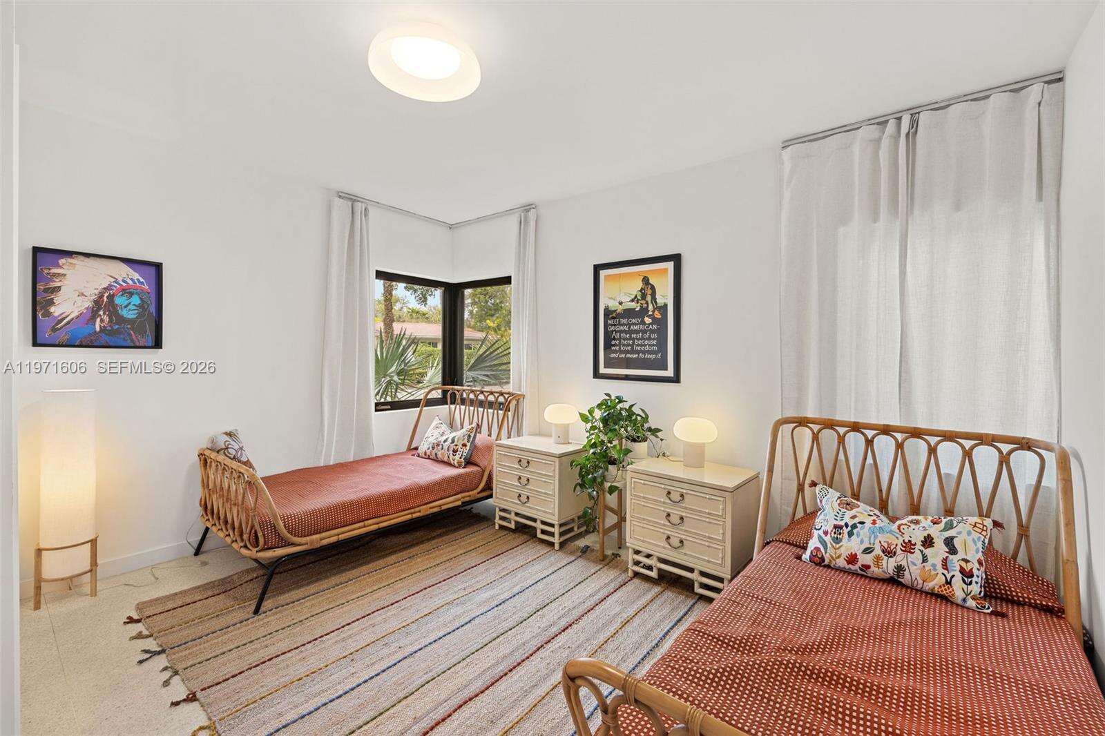 500 96th St, Miami Shores, FL 33138 | Picture 40