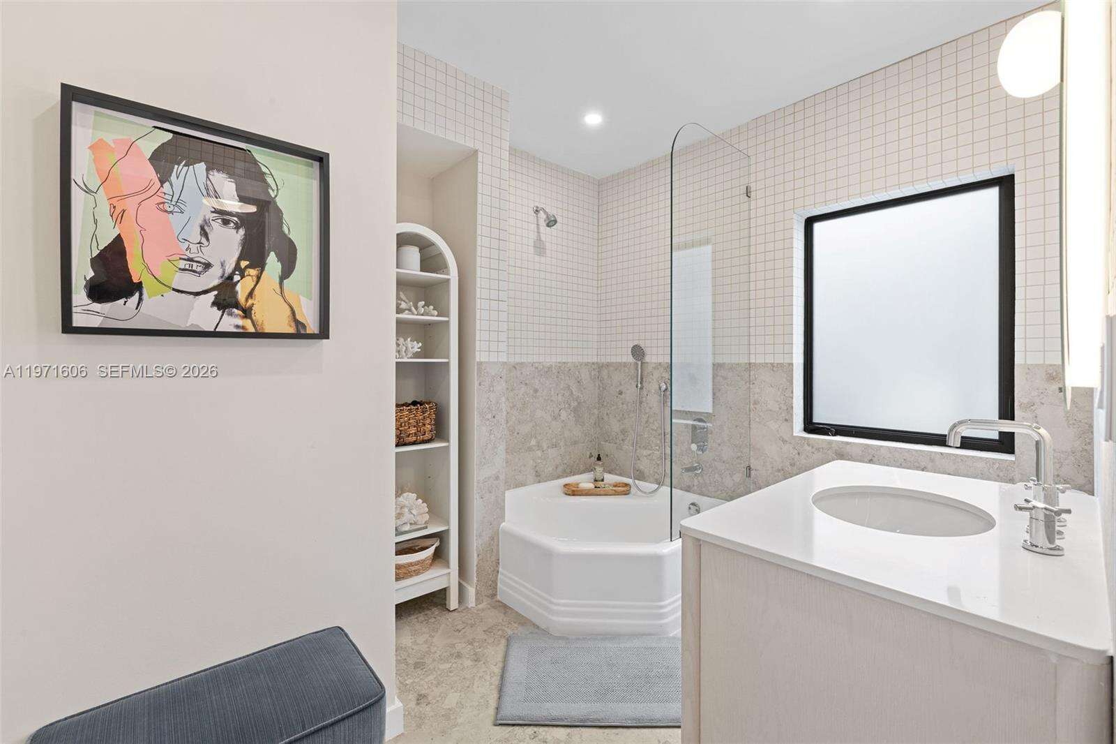 500 96th St, Miami Shores, FL 33138 | Picture 41