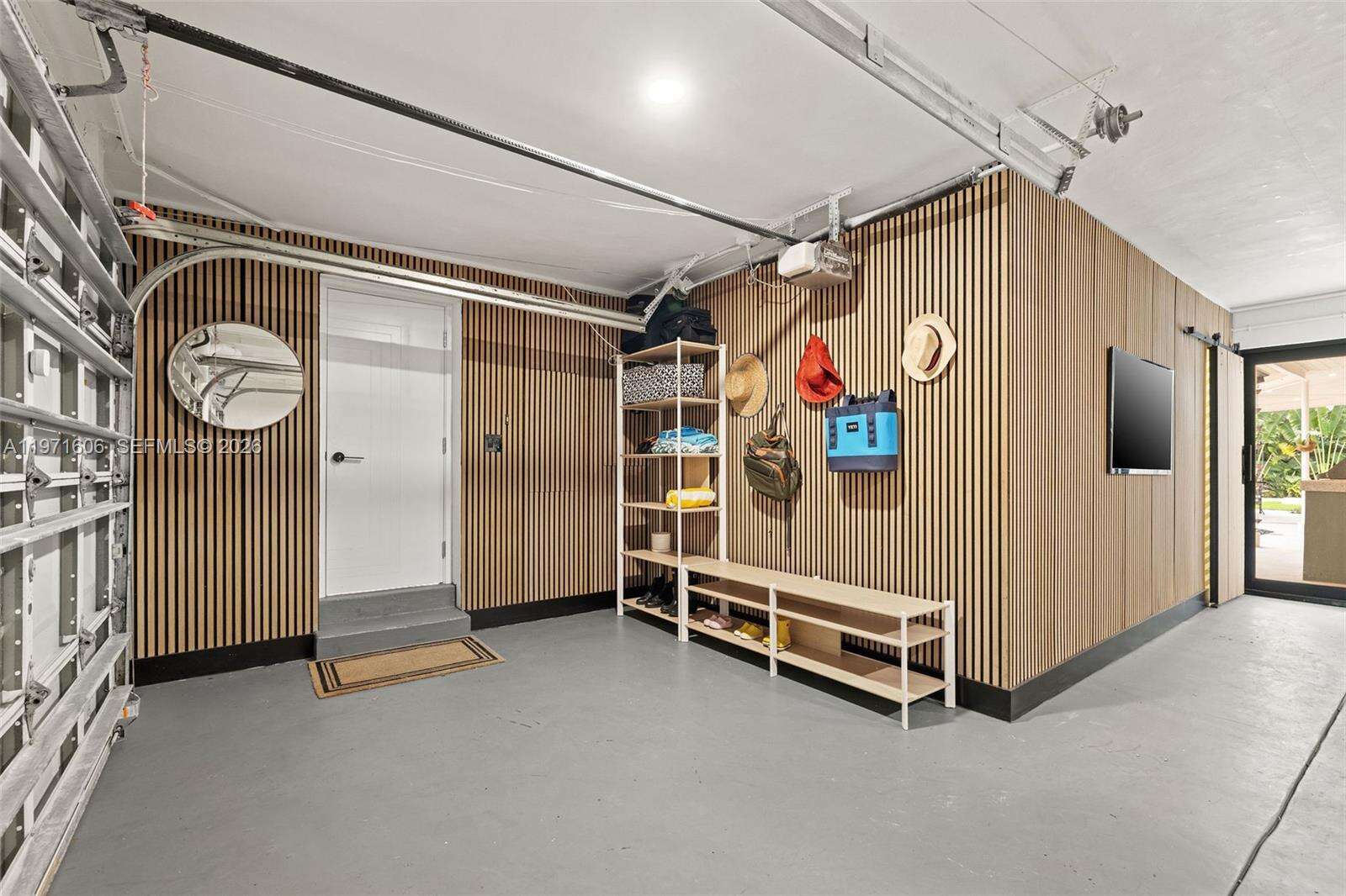 500 96th St, Miami Shores, FL 33138 | Picture 43