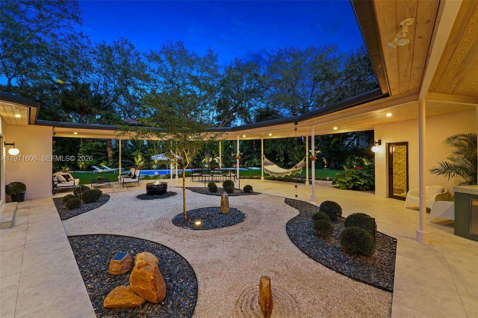 500 96th St, Miami Shores, FL 33138 | Picture 45