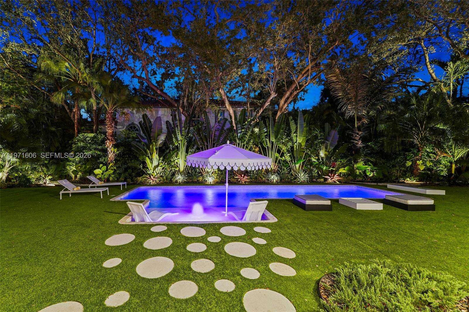 500 96th St, Miami Shores, FL 33138 | Picture 46