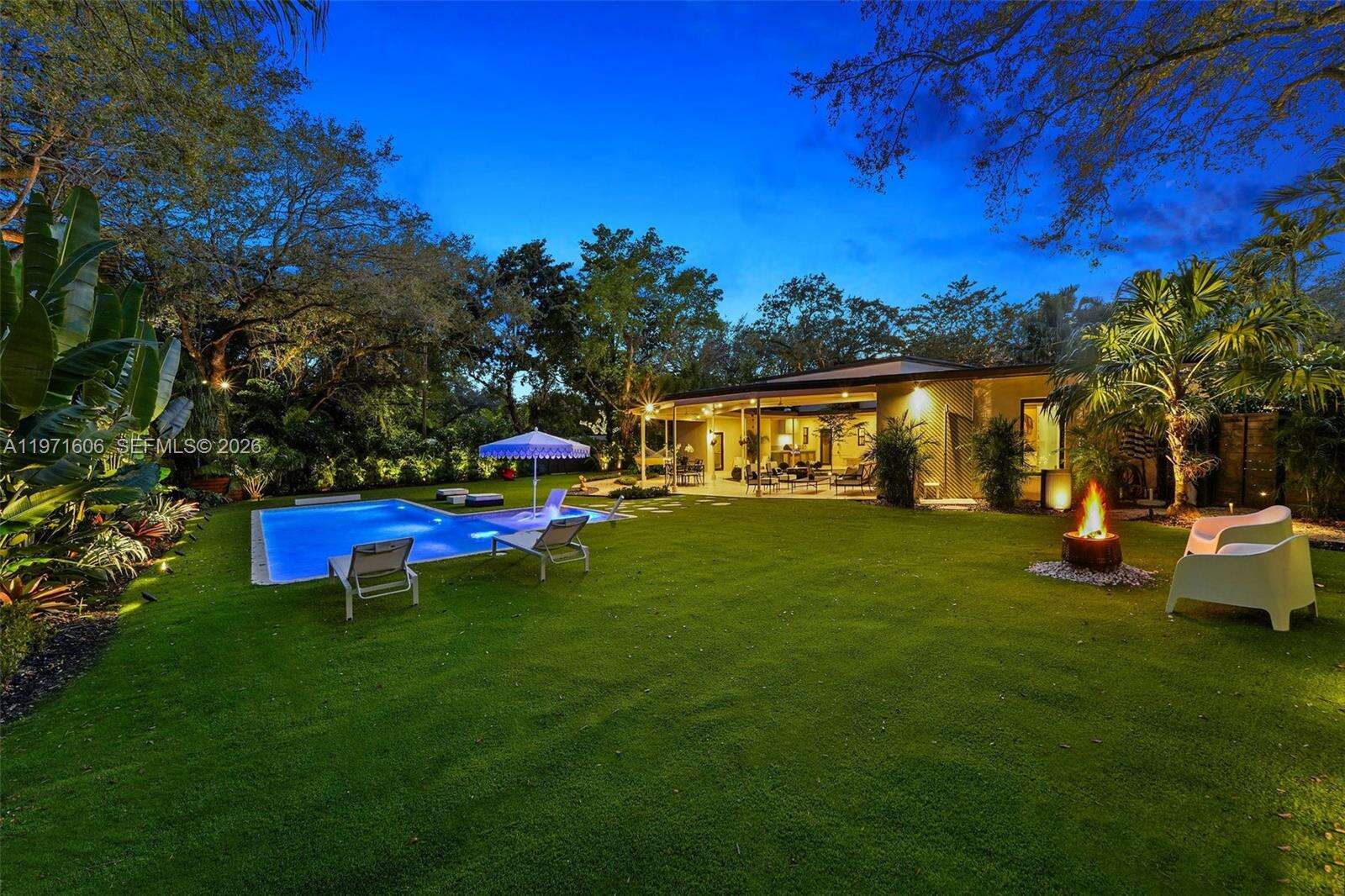 500 96th St, Miami Shores, FL 33138 | Picture 47