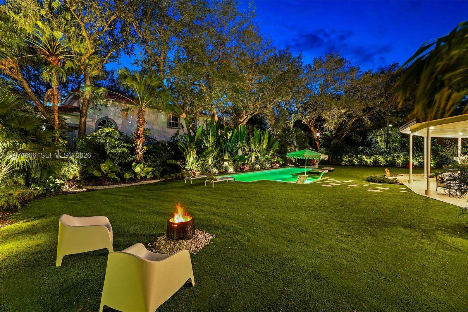 500 96th St, Miami Shores, FL 33138 | Picture 49