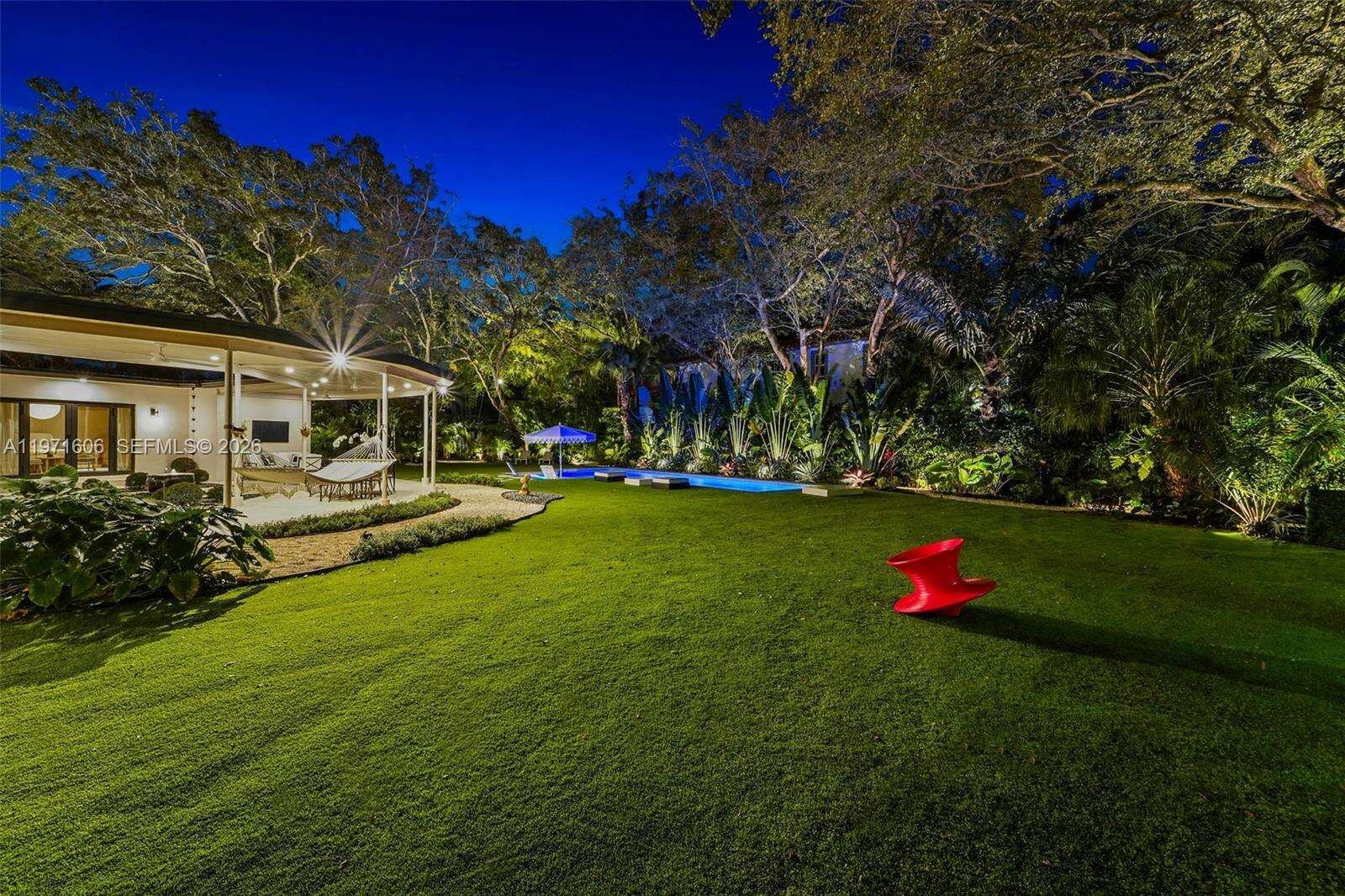 500 96th St, Miami Shores, FL 33138 | Picture 6