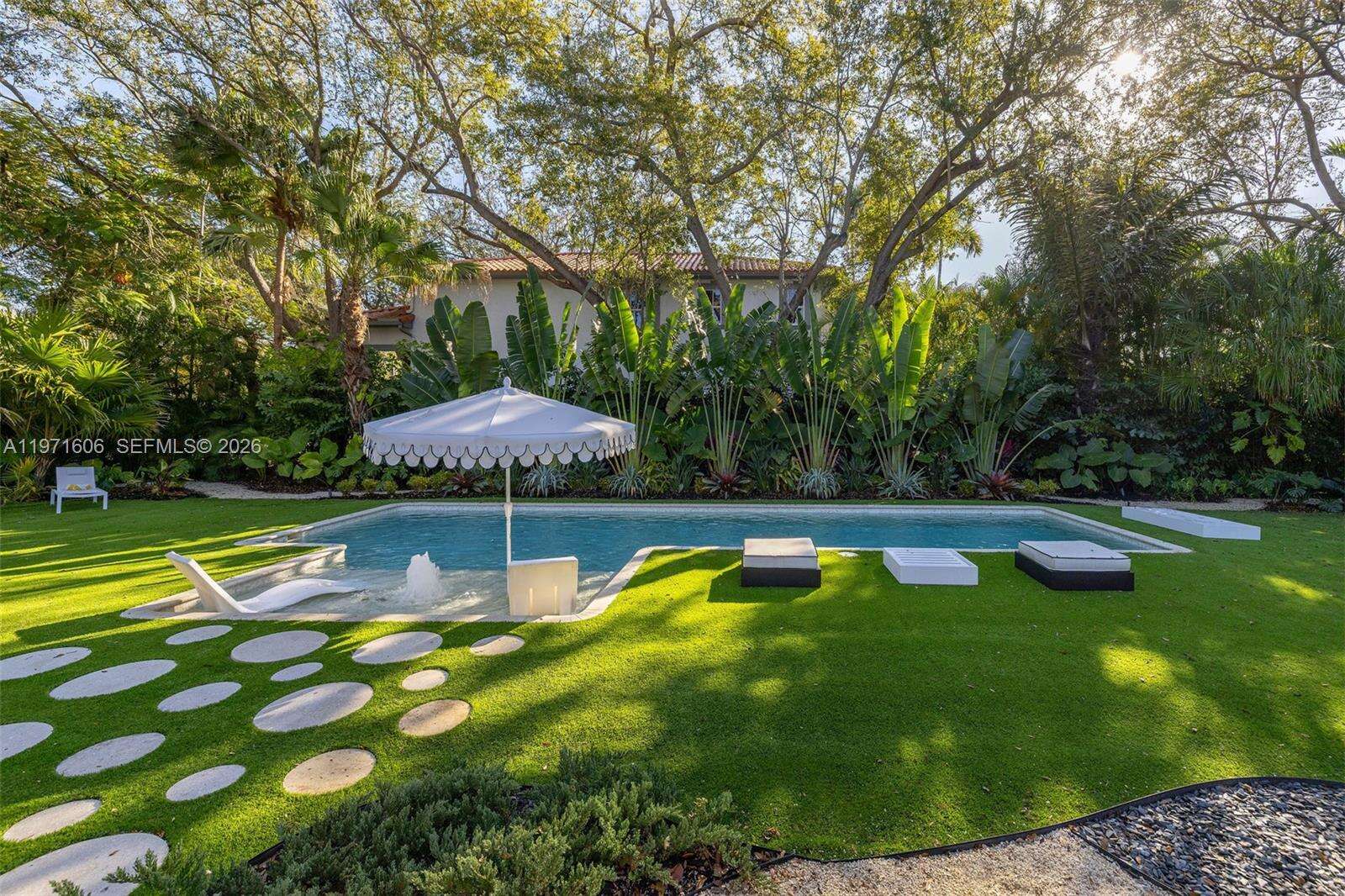 500 96th St, Miami Shores, FL 33138 | Picture 51