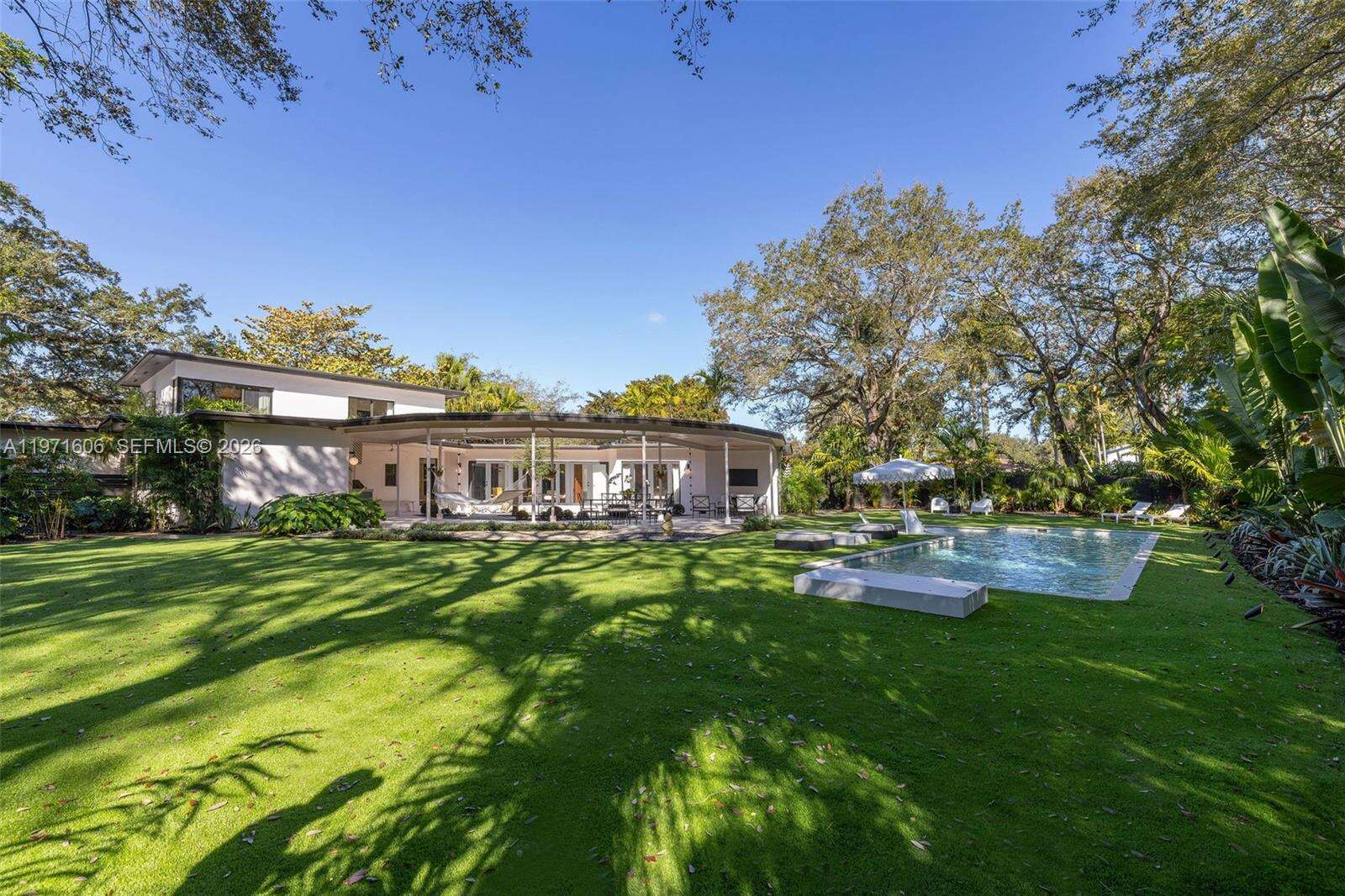 500 96th St, Miami Shores, FL 33138 | Picture 52