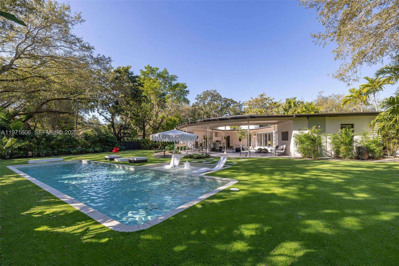 500 96th St, Miami Shores, FL 33138 | Picture 53