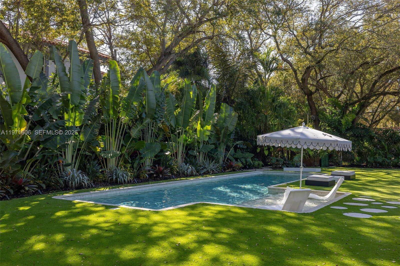 500 96th St, Miami Shores, FL 33138 | Picture 54