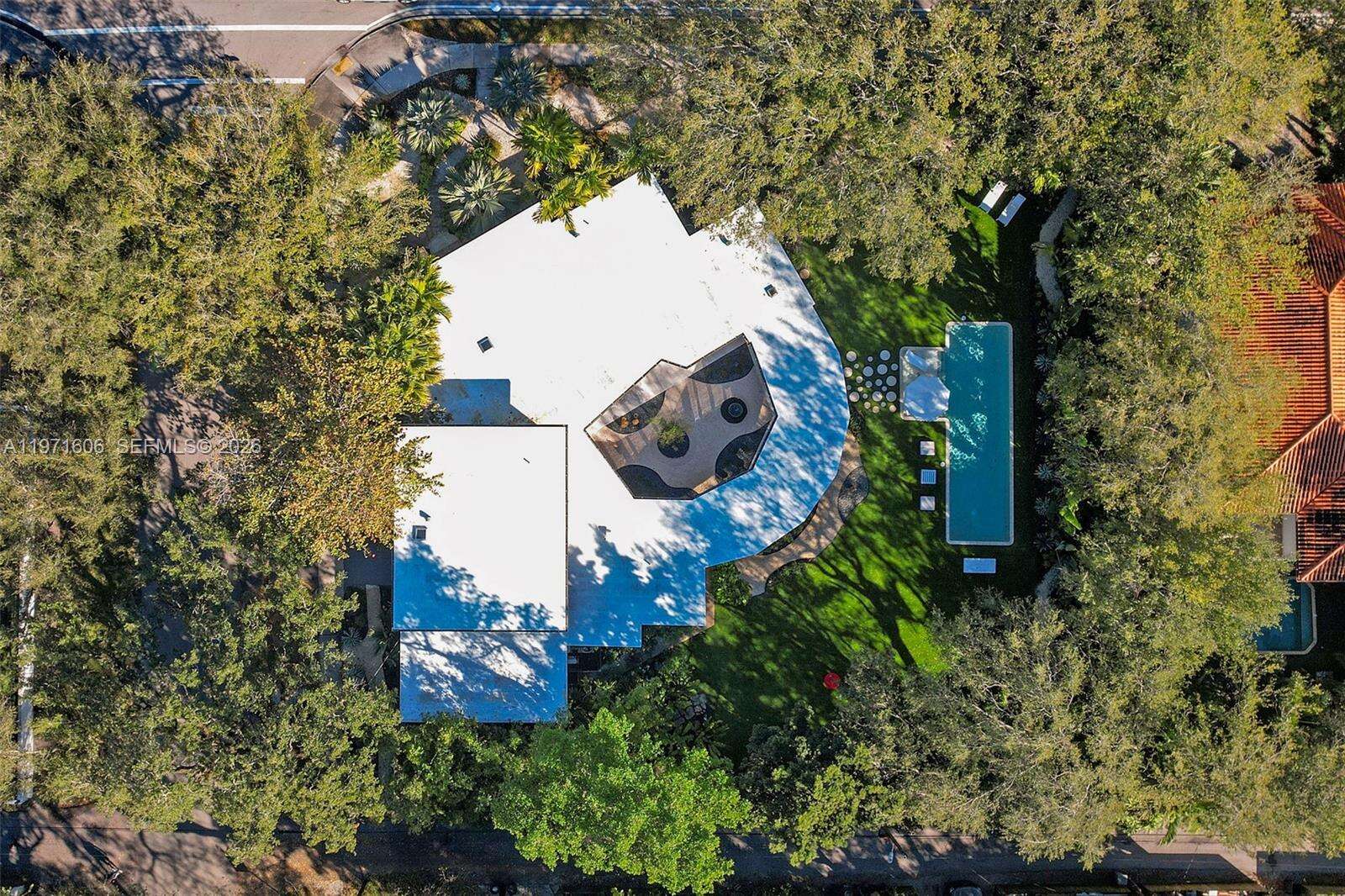 500 96th St, Miami Shores, FL 33138 | Picture 55