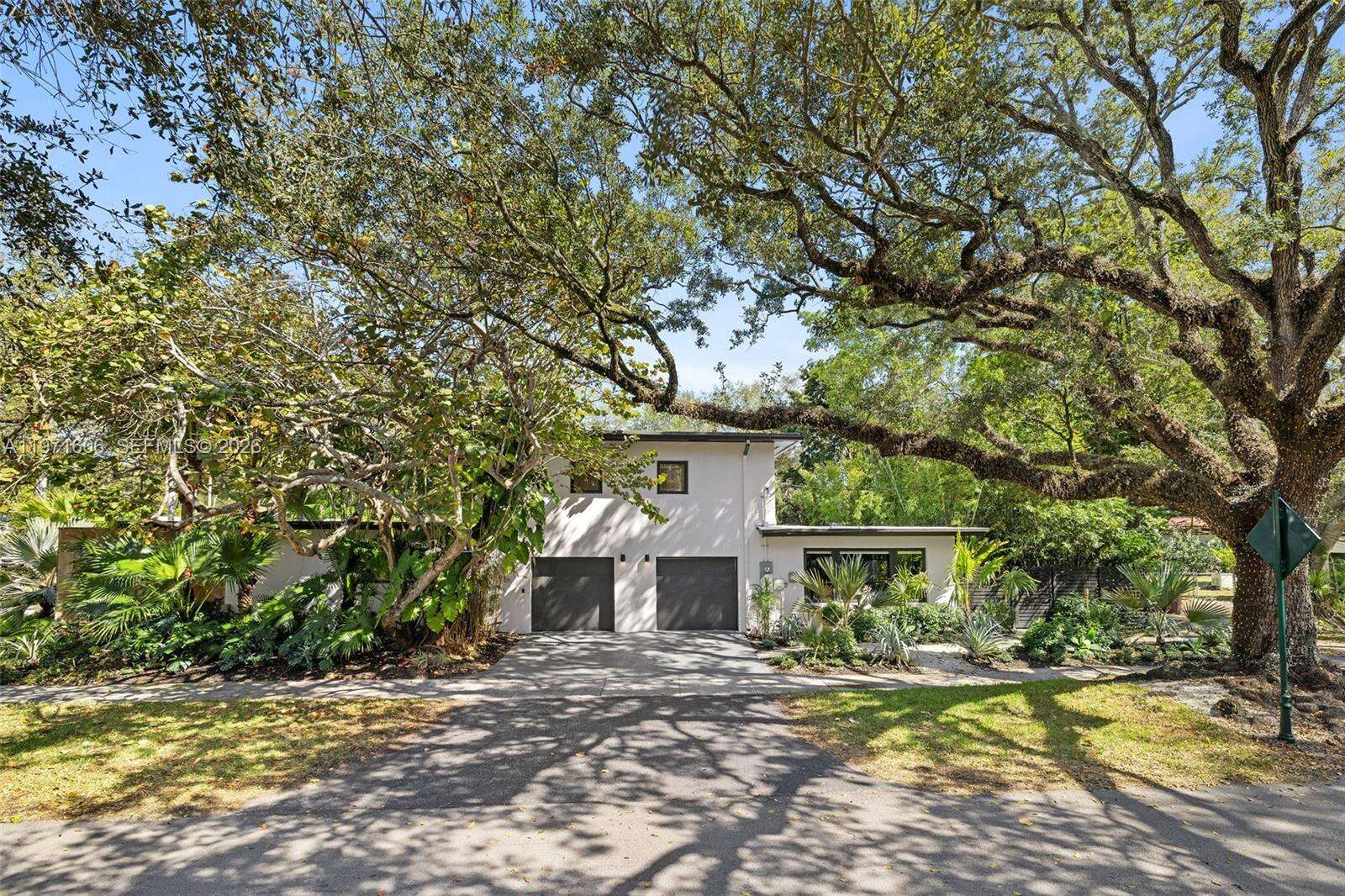 500 96th St, Miami Shores, FL 33138 | Picture 57