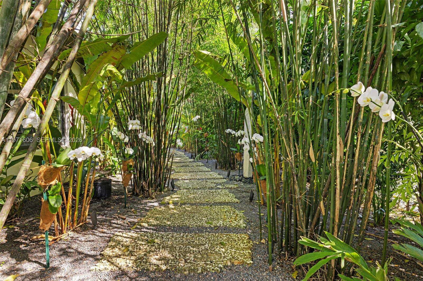 500 96th St, Miami Shores, FL 33138 | Picture 60