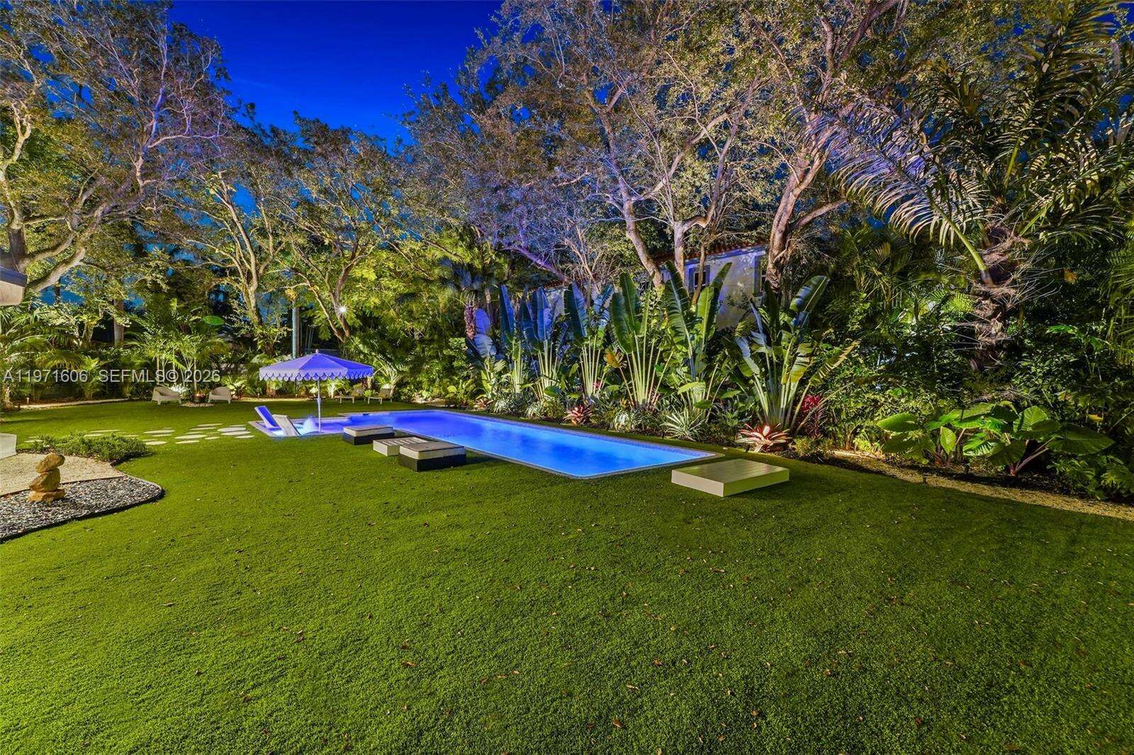 500 96th St, Miami Shores, FL 33138 | Picture 7