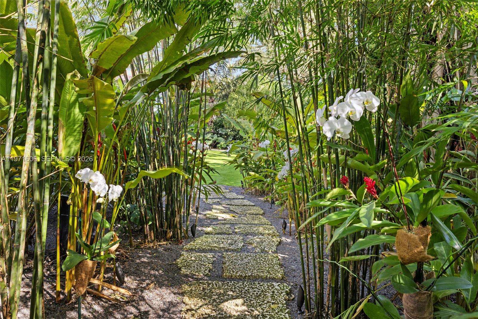 500 96th St, Miami Shores, FL 33138 | Picture 61