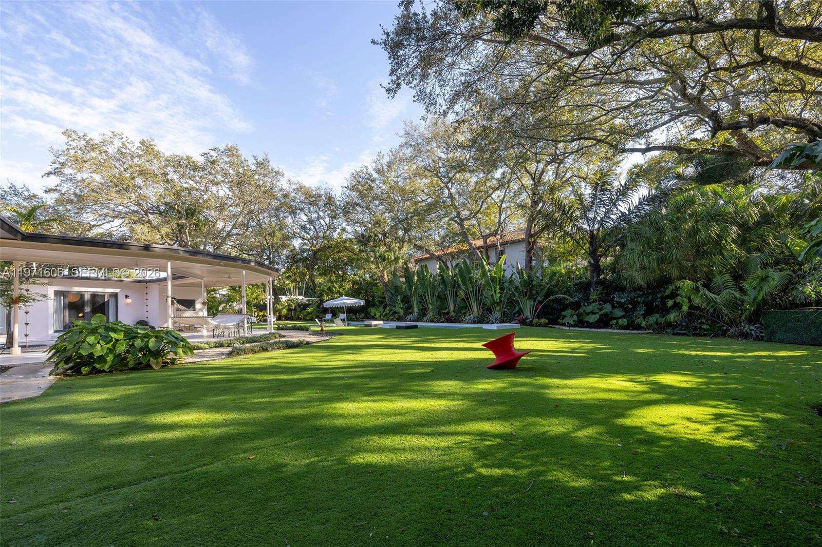 500 96th St, Miami Shores, FL 33138 | Picture 62