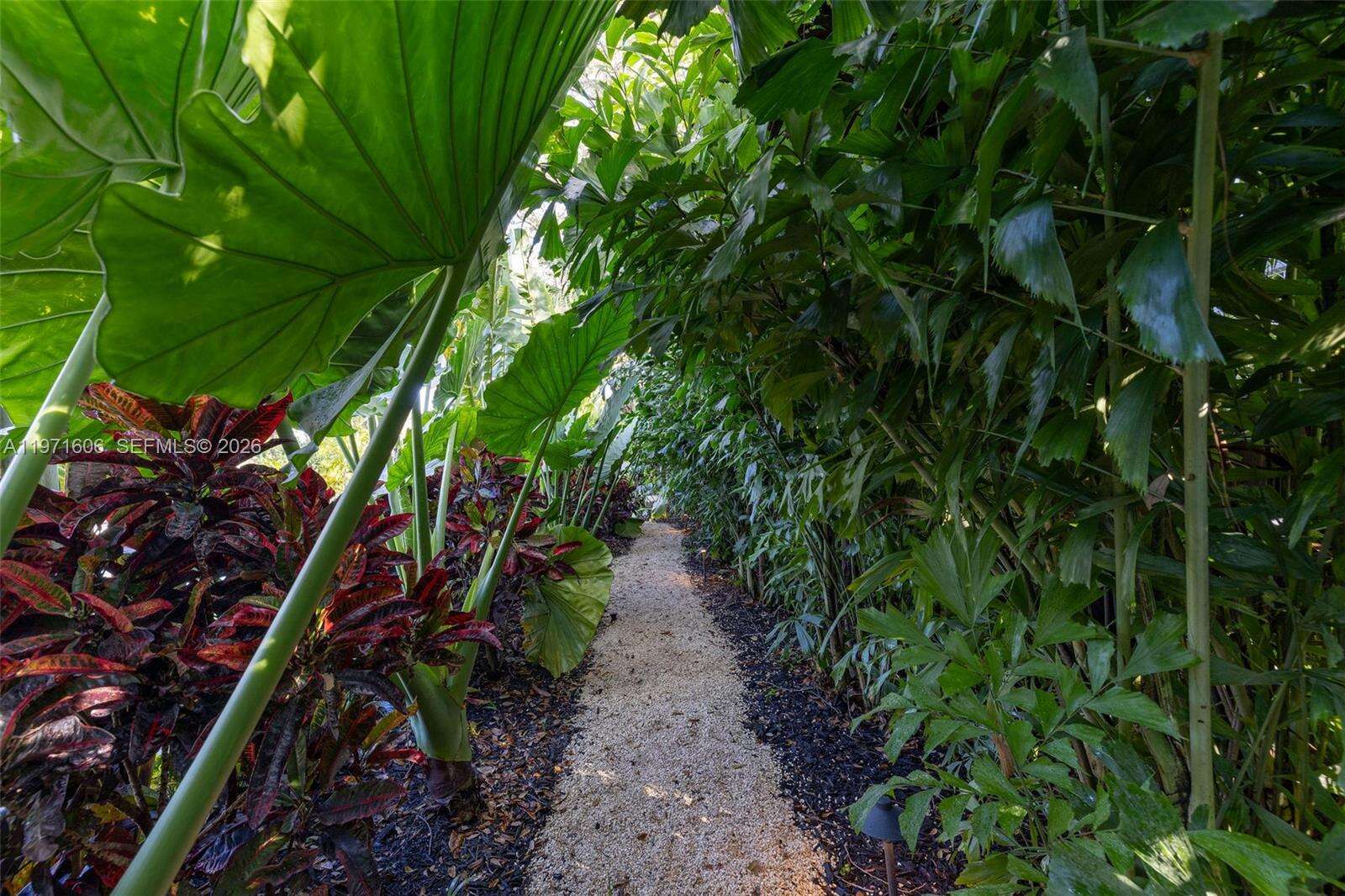 500 96th St, Miami Shores, FL 33138 | Picture 63