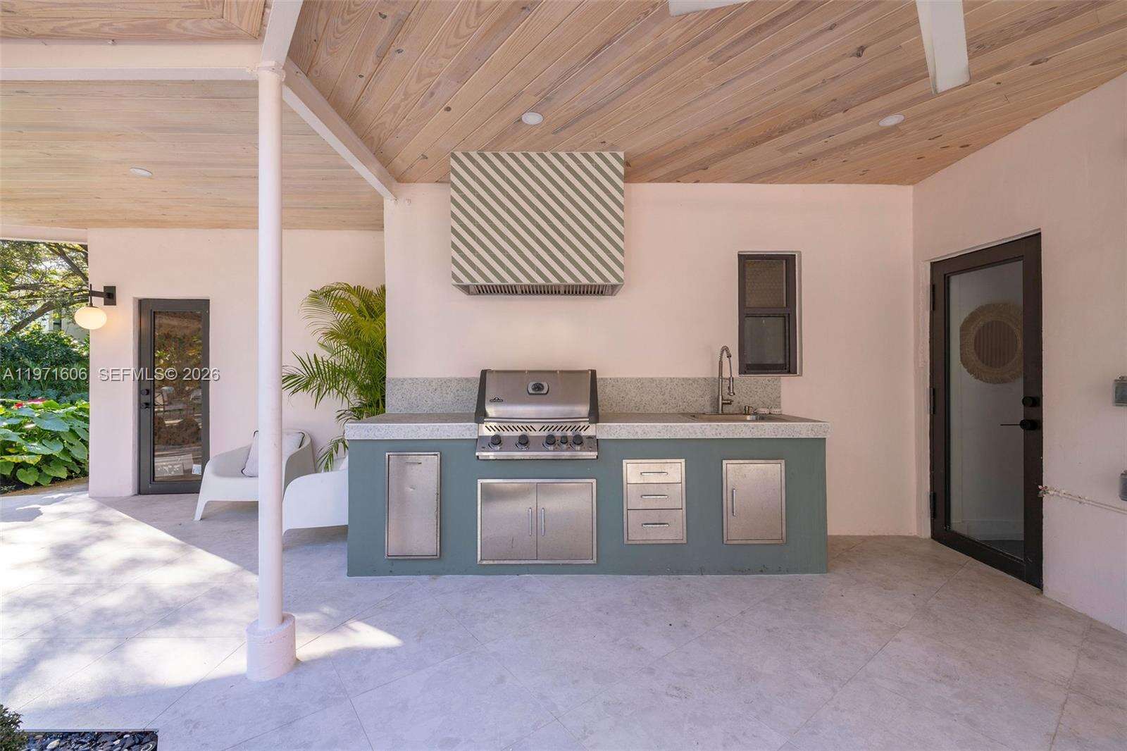 500 96th St, Miami Shores, FL 33138 | Picture 64