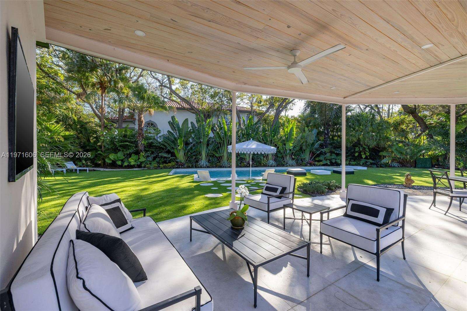 500 96th St, Miami Shores, FL 33138 | Picture 65