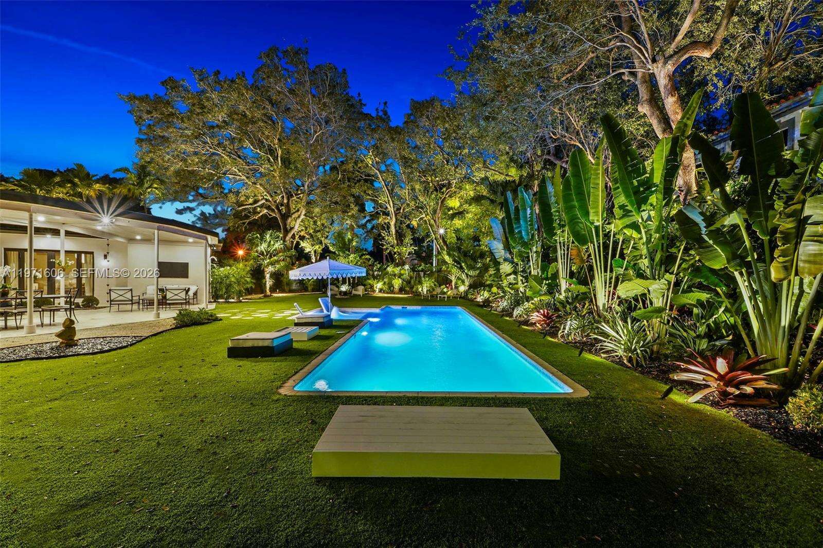 500 96th St, Miami Shores, FL 33138 | Picture 67