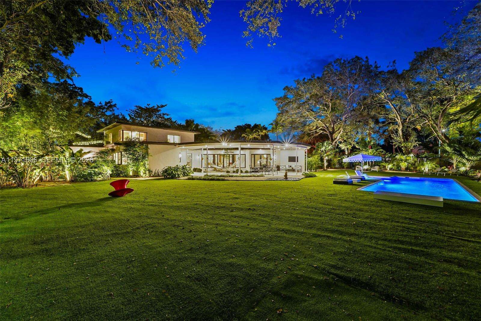 500 96th St, Miami Shores, FL 33138 | Picture 68