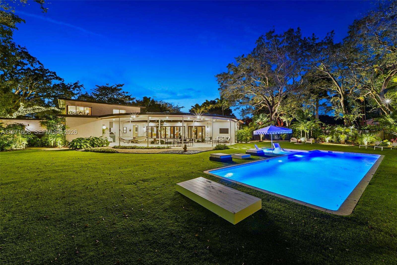 500 96th St, Miami Shores, FL 33138 | Picture 69