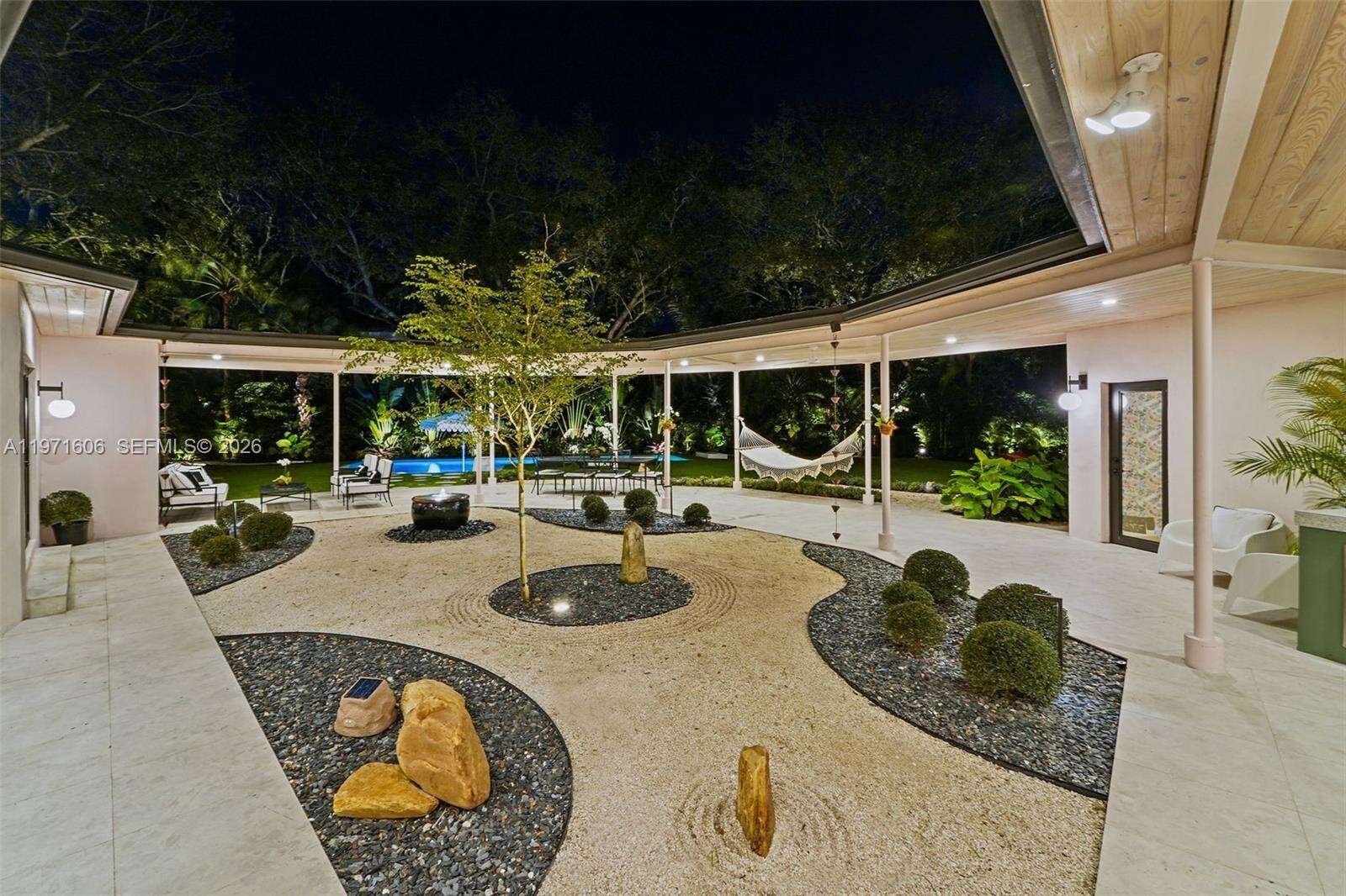 500 96th St, Miami Shores, FL 33138 | Picture 70