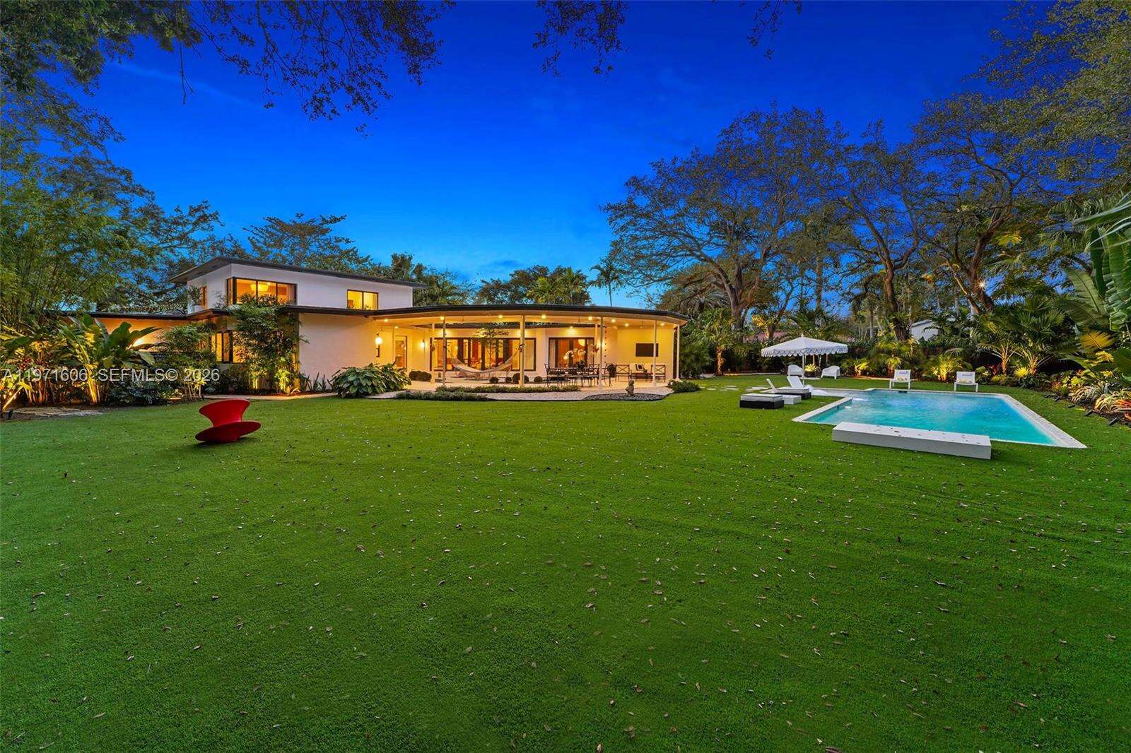 500 96th St, Miami Shores, FL 33138 | Picture 8