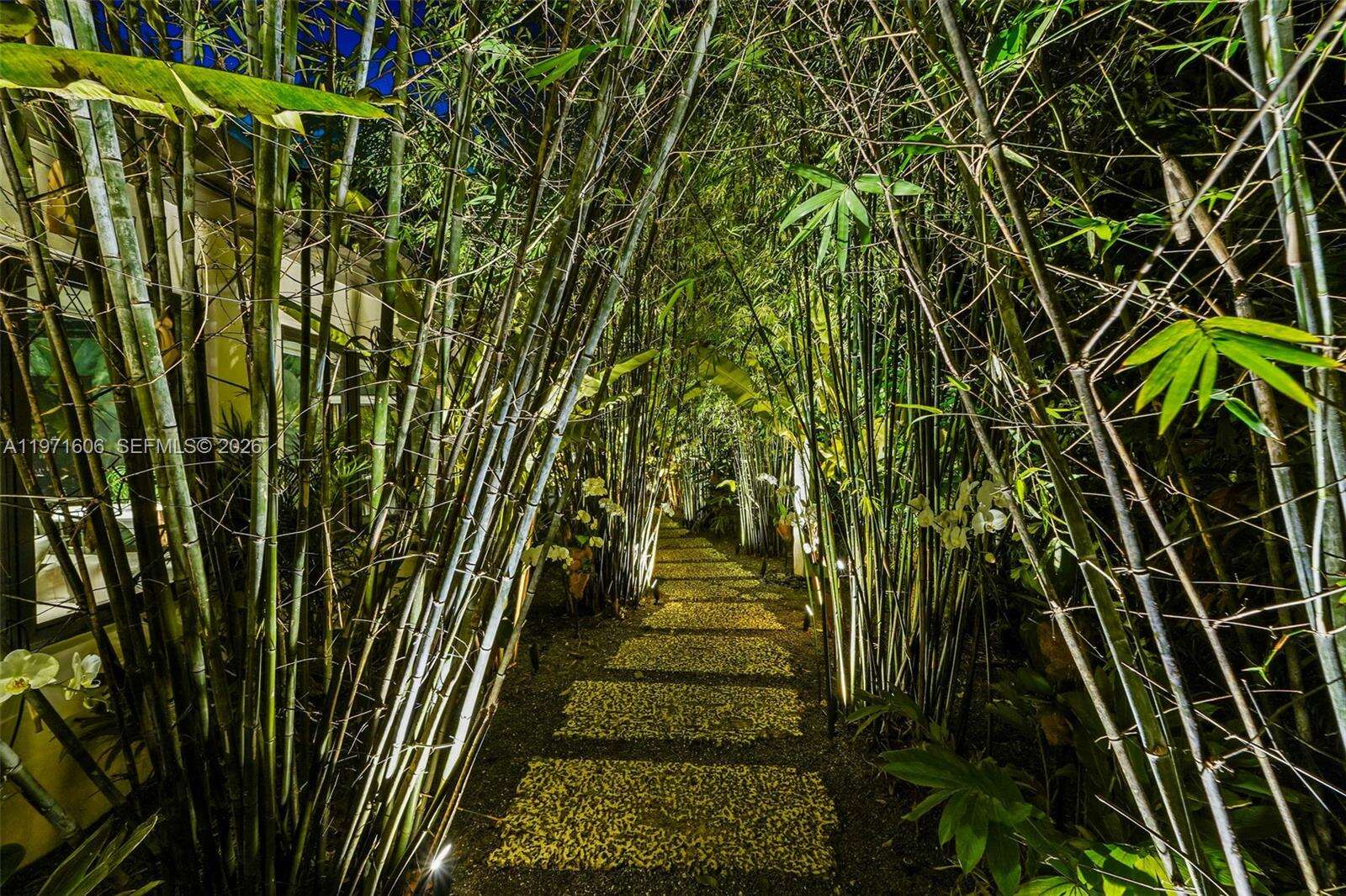 500 96th St, Miami Shores, FL 33138 | Picture 71