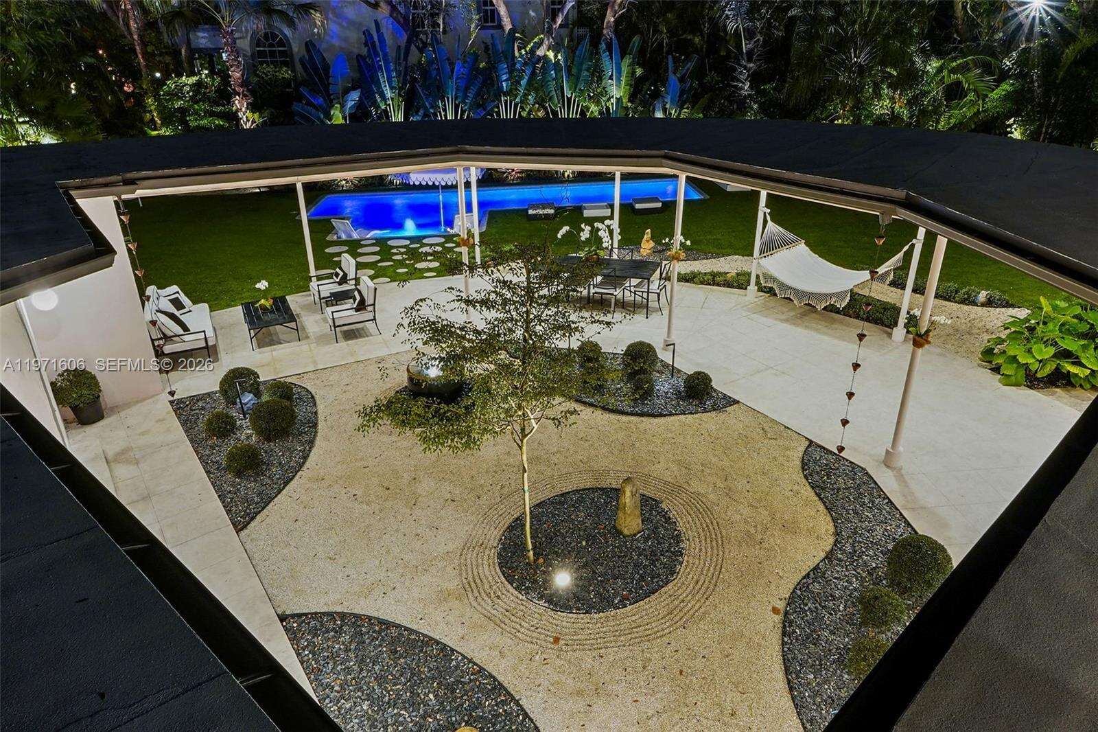 500 96th St, Miami Shores, FL 33138 | Picture 73