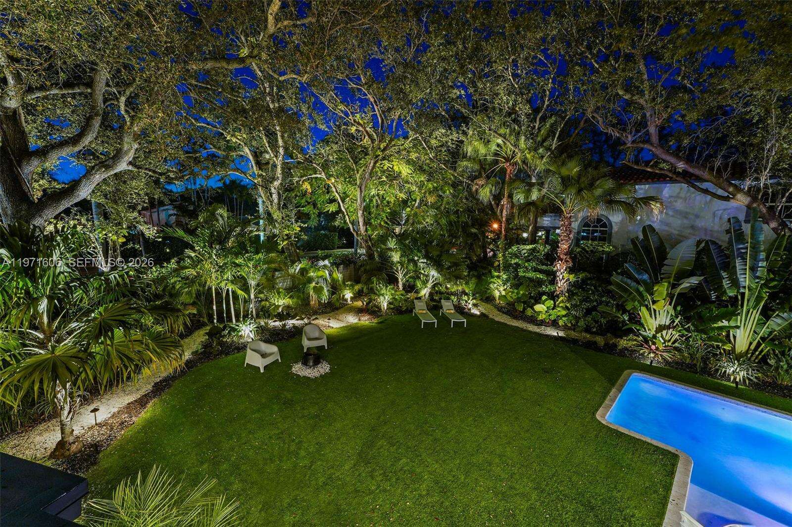 500 96th St, Miami Shores, FL 33138 | Picture 74
