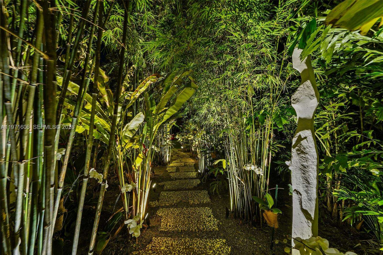 500 96th St, Miami Shores, FL 33138 | Picture 9