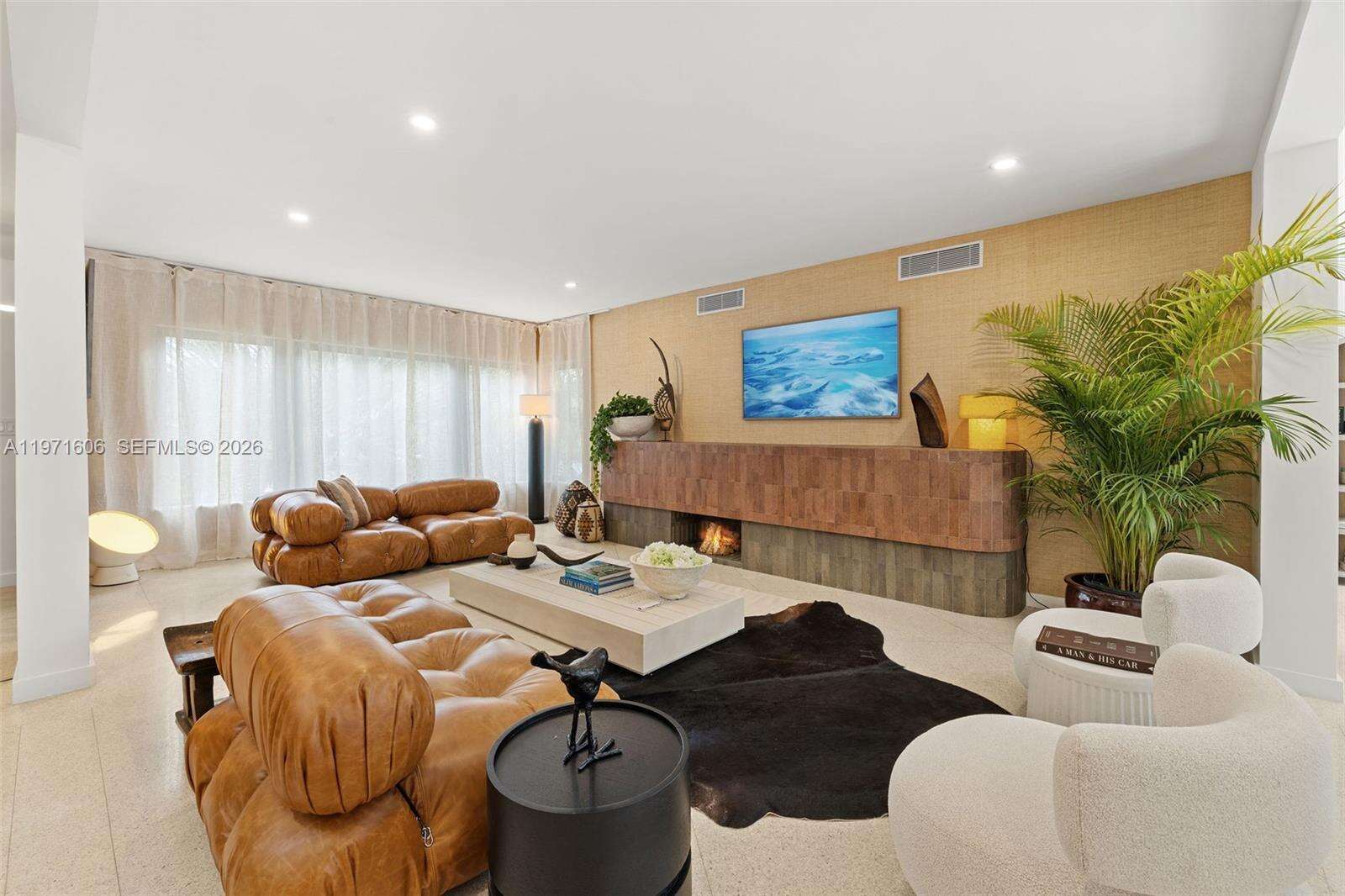 500 96th St, Miami Shores, FL 33138 | Picture 10