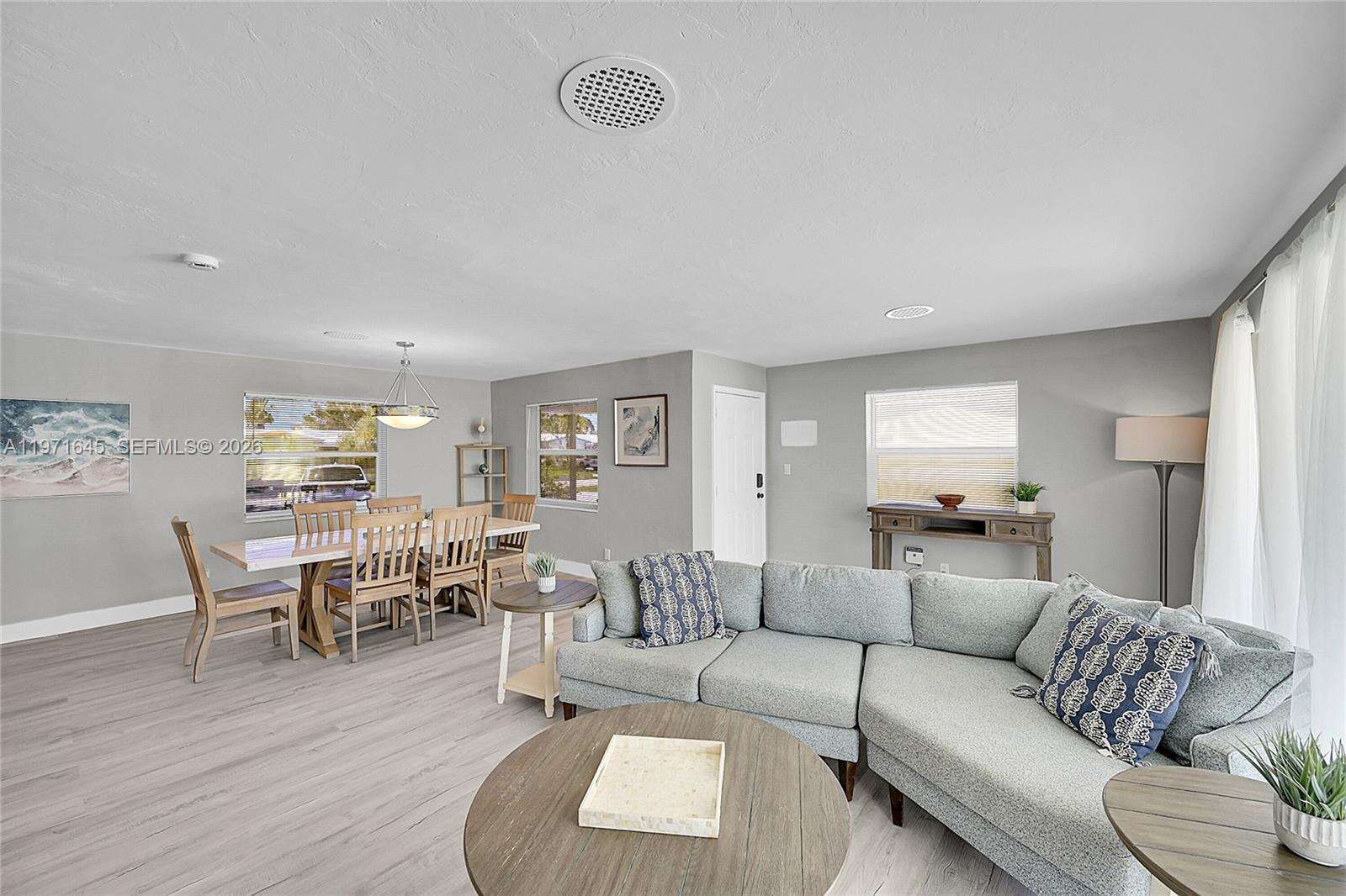 1950 55th Ct, Fort Lauderdale, FL 33308 | Picture 11