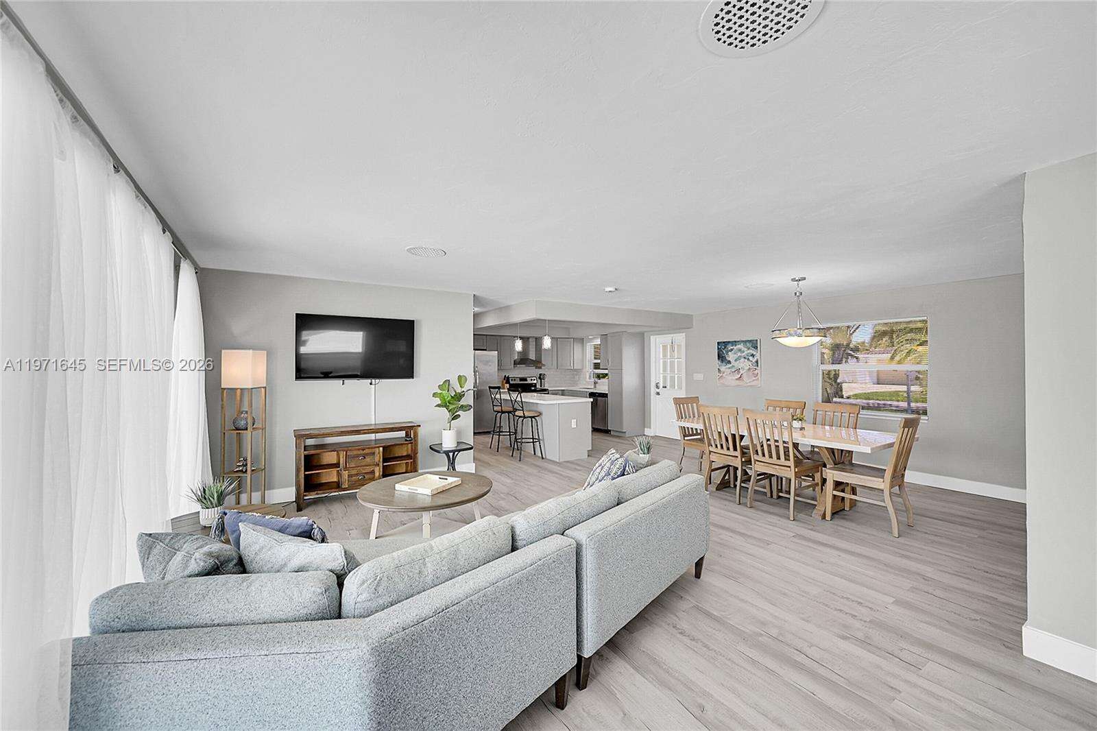 1950 55th Ct, Fort Lauderdale, FL 33308 | Picture 12