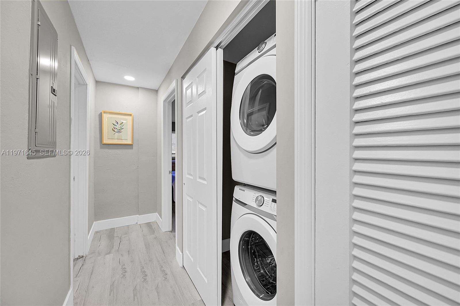 1950 55th Ct, Fort Lauderdale, FL 33308 | Picture 13