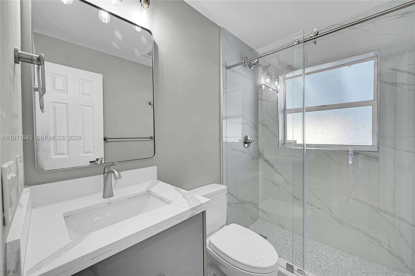 1950 55th Ct, Fort Lauderdale, FL 33308 | Picture 14