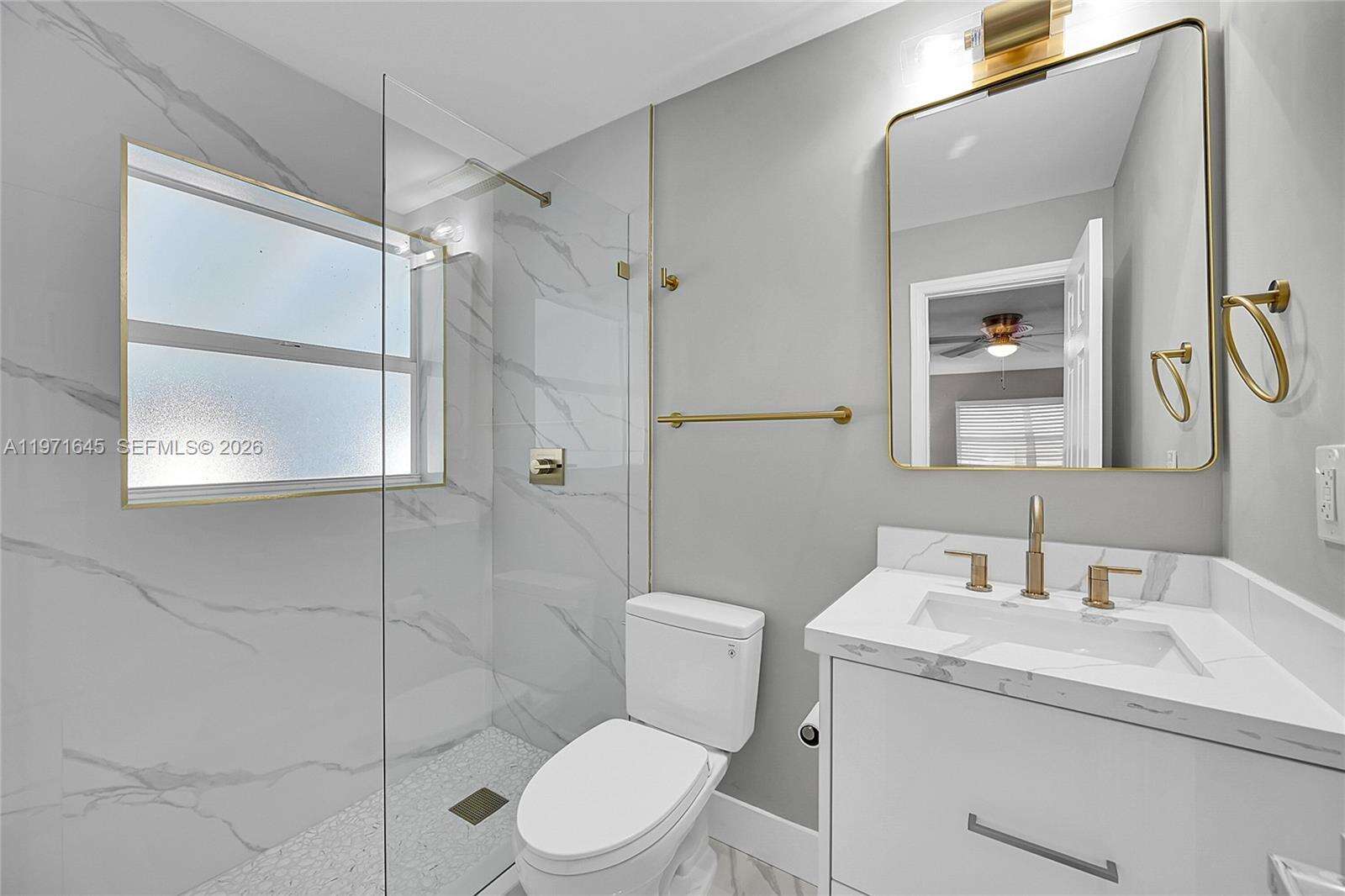 1950 55th Ct, Fort Lauderdale, FL 33308 | Picture 15