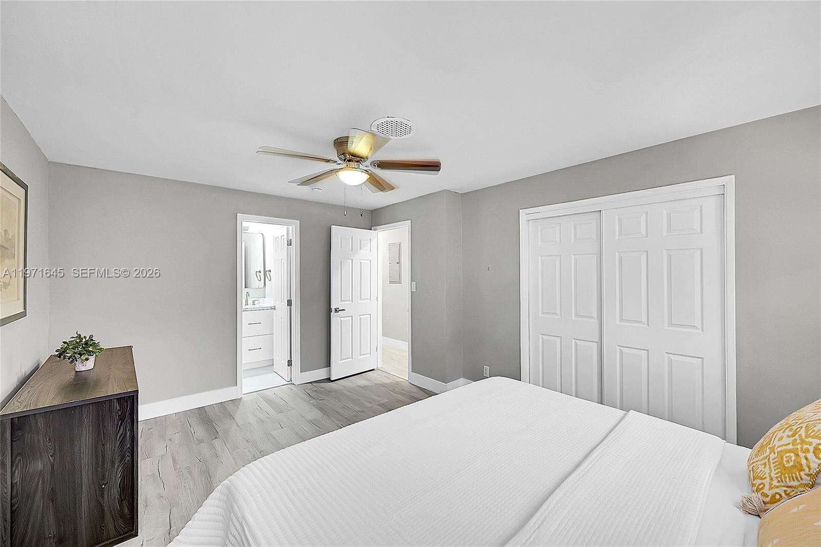 1950 55th Ct, Fort Lauderdale, FL 33308 | Picture 16