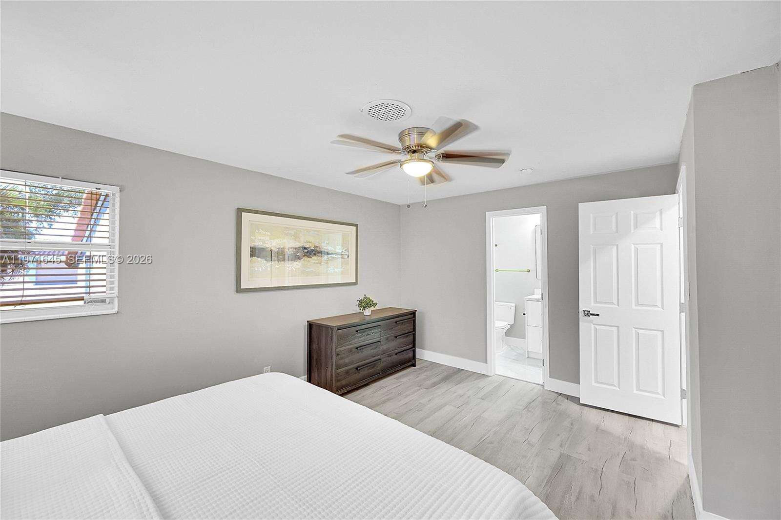 1950 55th Ct, Fort Lauderdale, FL 33308 | Picture 18