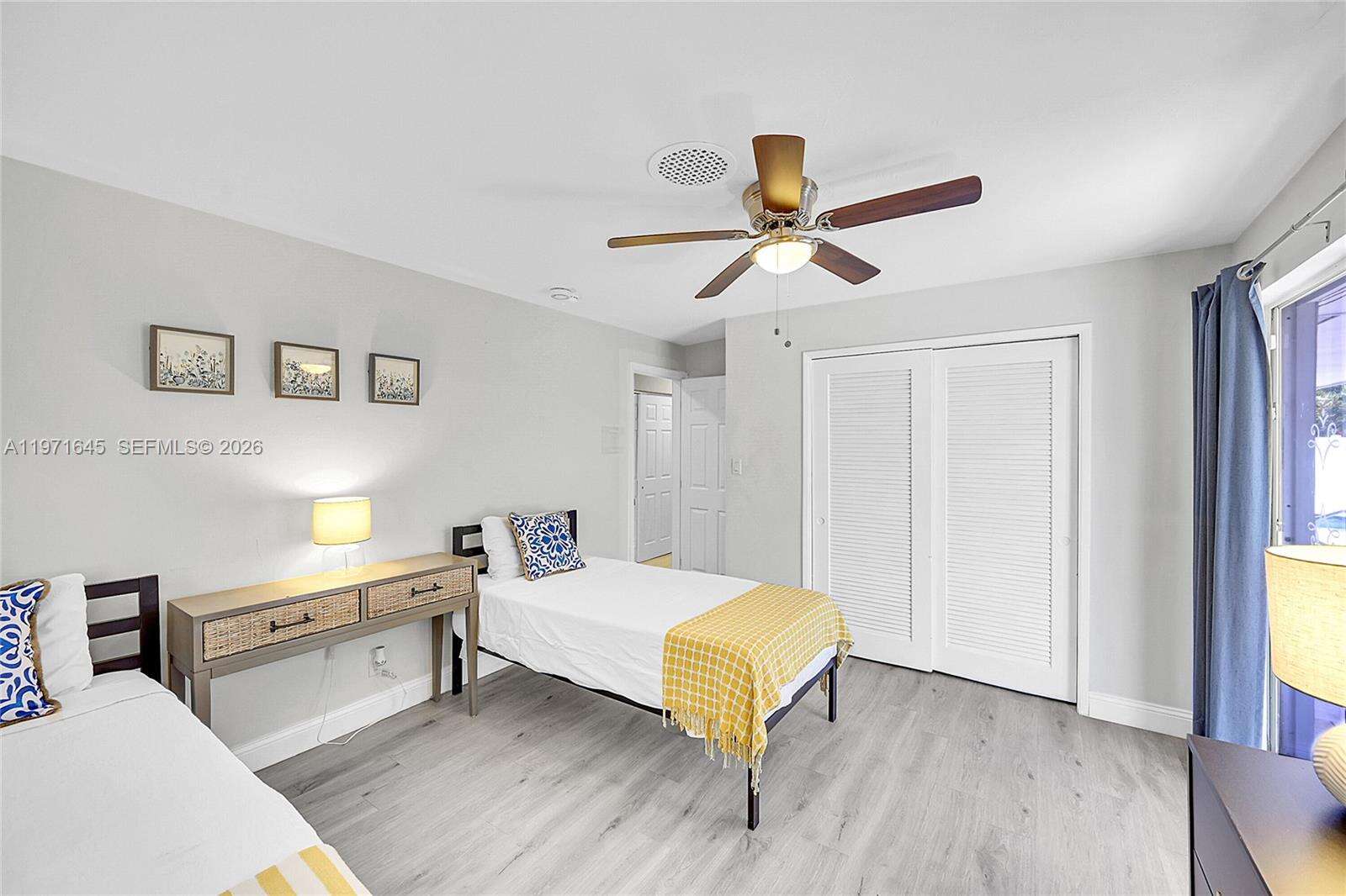 1950 55th Ct, Fort Lauderdale, FL 33308 | Picture 19