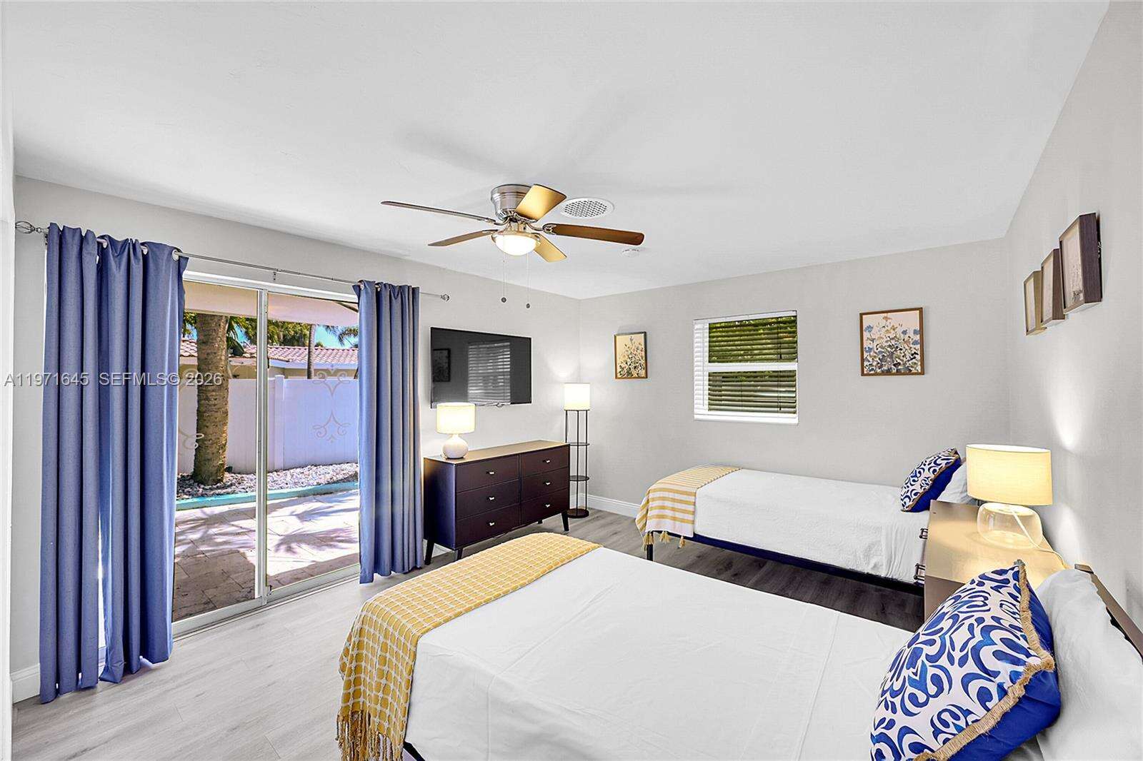 1950 55th Ct, Fort Lauderdale, FL 33308 | Picture 20